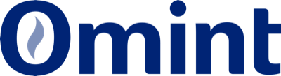 Omint