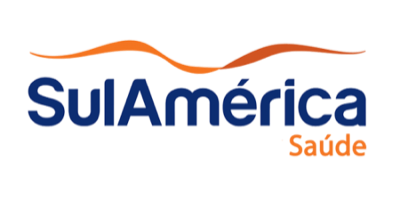 SulAmérica